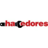 Hacedores