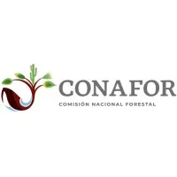 Comision Nacional Forestal email format