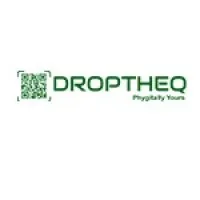 DroptheQ