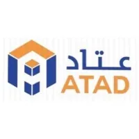 ATAD