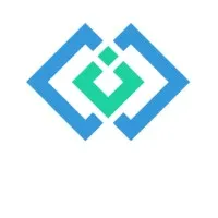 MetaSpatial Solutions