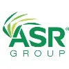 ASR Group ASR Group