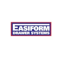 Easiform Drawer Systems Pty Ltd