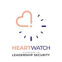 HeartWatch