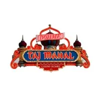 Dohme Taj Mahal Media Angola