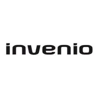 invenio Serbia email format