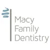 Macy Family Dentistry Macy Family Dentistry