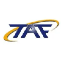 Topura American Fastener, Inc.