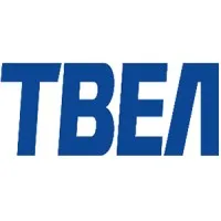 TBEA Xi'an Electric Design Co., Ltd.