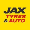 JAX Tyres & Auto JAX Tyres & Auto
