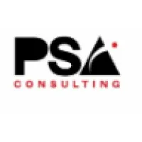 PSA Consulting Greenville, United States
