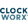 ClockworX Limited ClockworX Limited