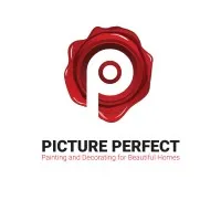 Picture Perfect Toronto, Canada