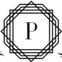 Paredes Marketing