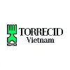 TORRECID VIETNAM