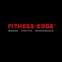 Fitness Edge UAE
