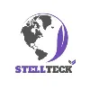 Stellteck