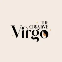 The Creative Virgo