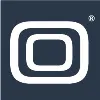 Teraco – A Digital Realty Company Teraco – A Digital Realty Company