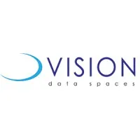 Vision Data Spaces