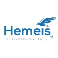 Hemeis Consulting & Hemeis Security Hemeis Consulting & Hemeis Security