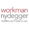 Workman Nydegger Workman Nydegger