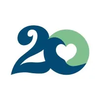 PACE Organization of Rhode Island