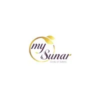 mySunar’s