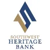 Bank 34