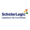 ScholarLogic Training and Placement Institute
