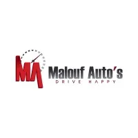 Malouf Autos