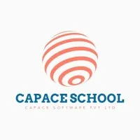 Capace School