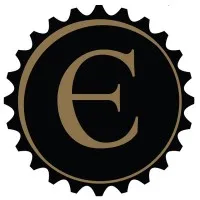 EMPIRE LIQUOR EMPIRE LIQUOR