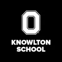 Knowlton School at The Ohio State University Knowlton School at The Ohio State University