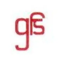 Global Freight Semesta