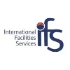 INTERNATIONAL FACILITIES SERVICES -IFS INTERNATIONAL FACILITIES SERVICES -IFS