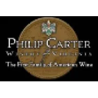 Philip Carter Winery
