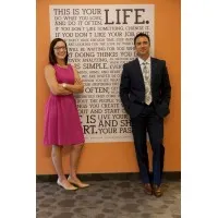 Burning River Advisory Group