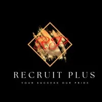 Recruit Plus Consulting Services Pvt Ltd