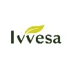 Ivvesa Ivvesa