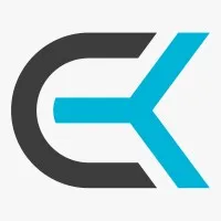 Carbek