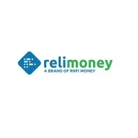 Relimoney