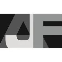 Jay A. Fishman, LTD., Investment Counsel