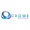 CROME-Digital Services