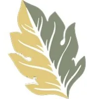 Museum Revenue Partners