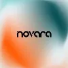 Novara Consult