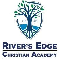 River's Edge Christian Academy
