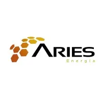 Aries Energia
