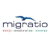 Migratio