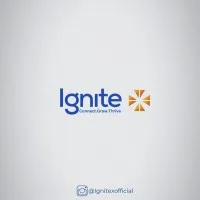 IgniteX
